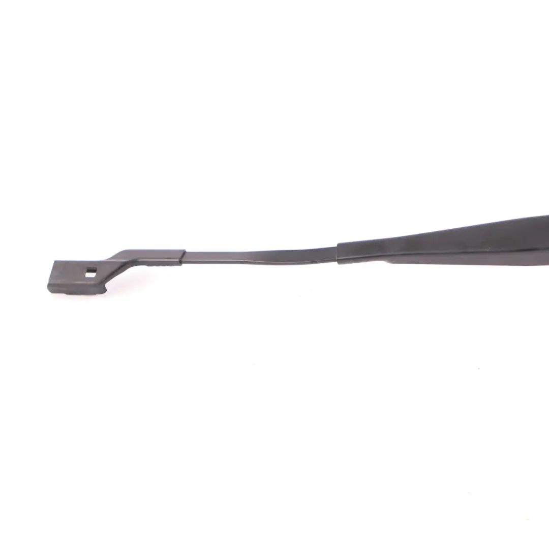 Wiper Arm Mercedes W204 S204 Windscreen Windshield Front Left N/S A2048202144
