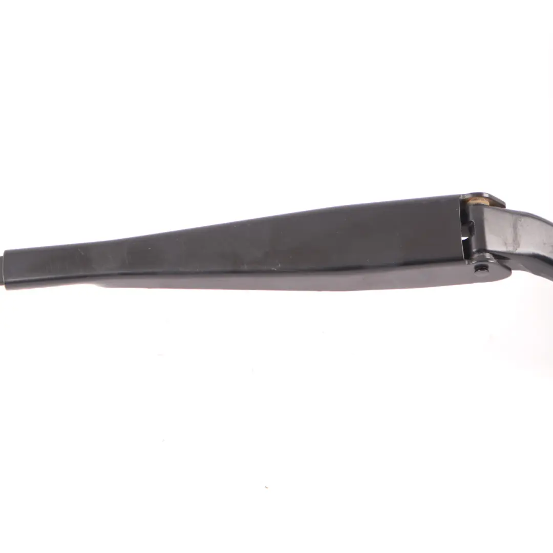 Wiper Arm Mercedes W204 S204 Windscreen Windshield Front Left N/S A2048202144