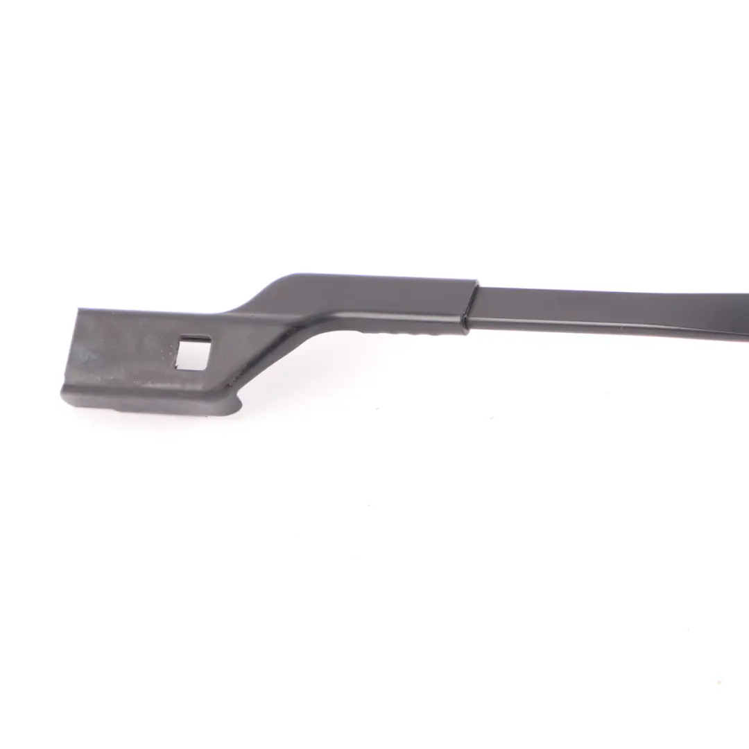 Wiper Arm Mercedes W204 S204 Windscreen Windshield Front Left N/S A2048202144