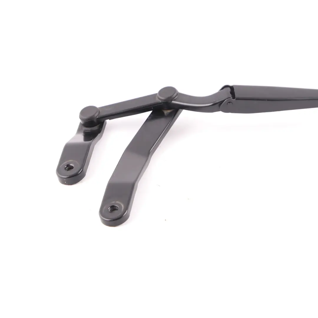 Wiper Arm Mercedes W204 S204 Windscreen Windshield Front Left N/S A2048202144