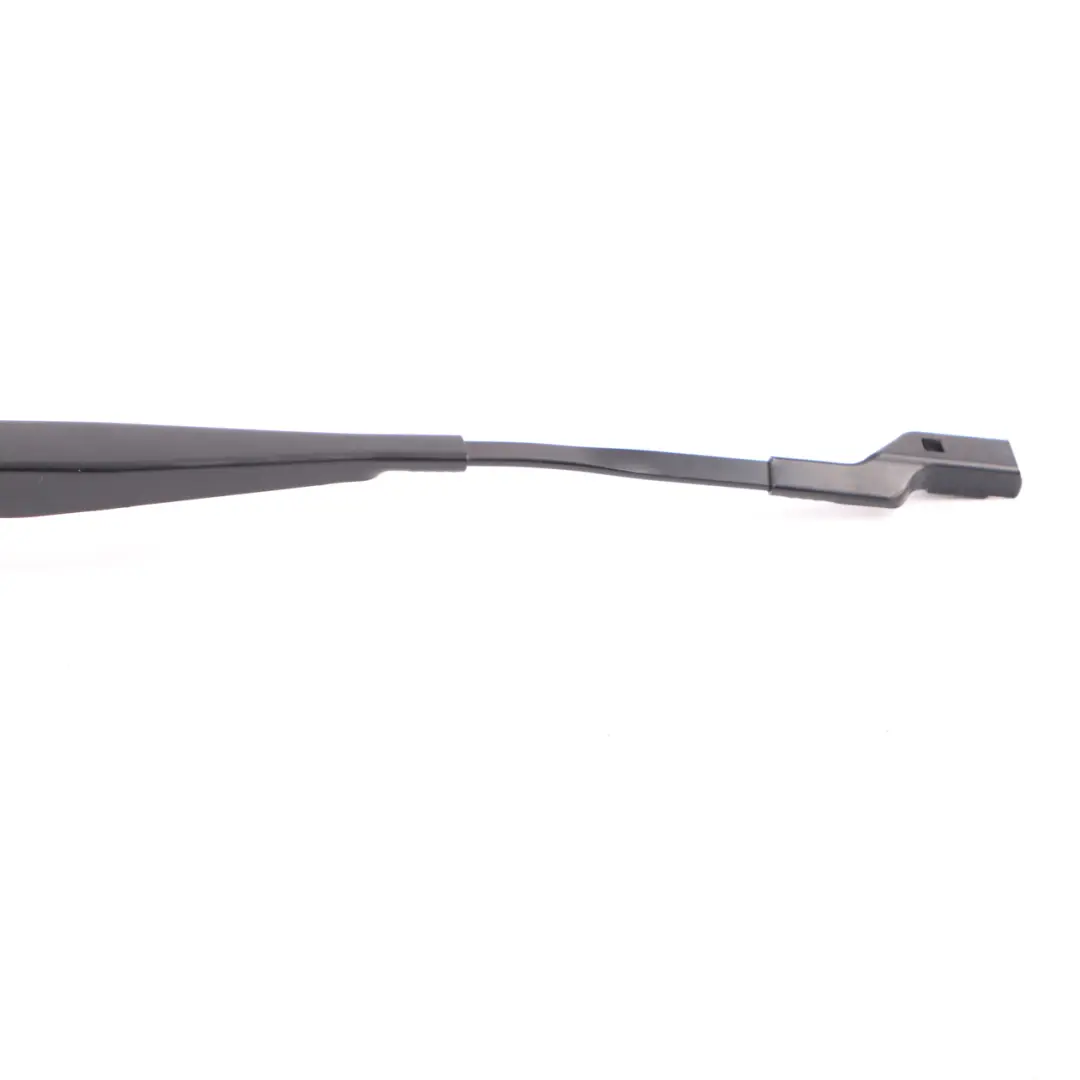 Wiper Arm Mercedes W204 S204 Windscreen Windshield Front Left N/S A2048202144