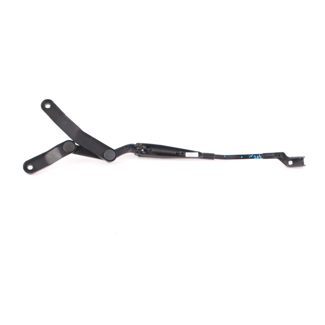 Wiper Arm Mercedes W204 S204 Windscreen Windshield Front Left N/S A2048202144