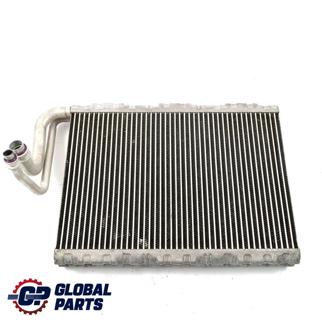 Mercedes-Benz W204 W207 W212 Air Conditioning Heating Evaporator A2048300258