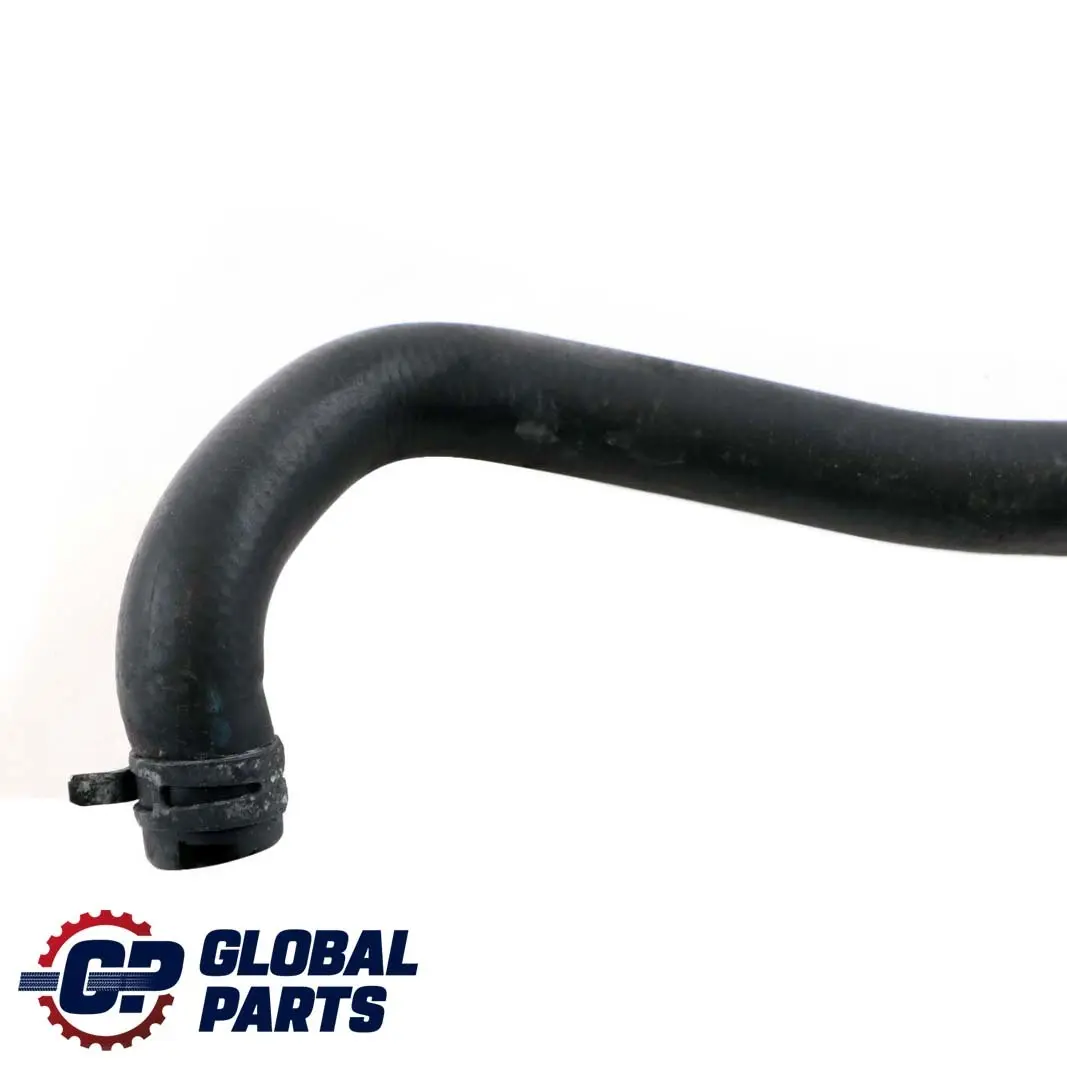 Mercedes-Benz M-Class ML W207 Air Condition Pipe Hose Water Cooling A2048302396