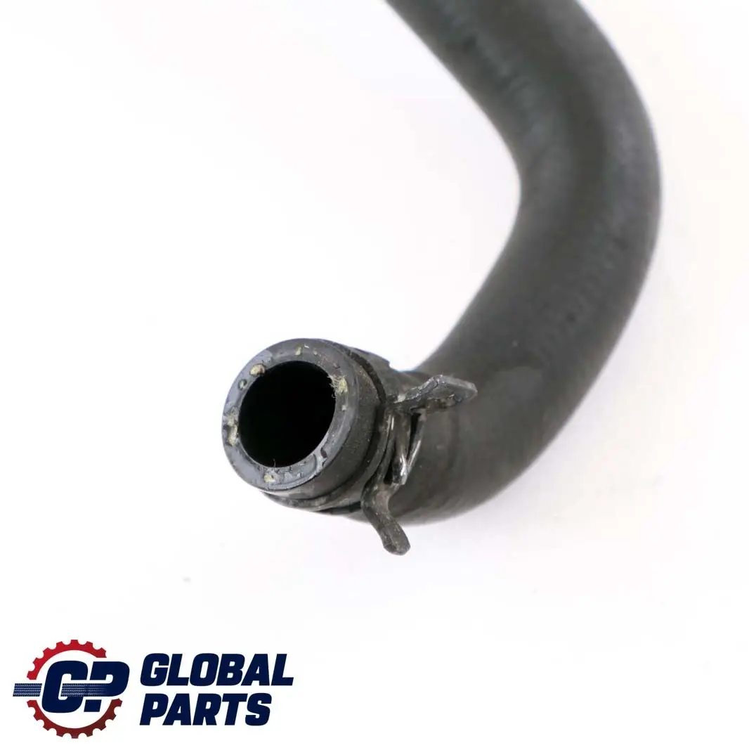 Mercedes-Benz M-Class ML W207 Air Condition Pipe Hose Water Cooling A2048302396