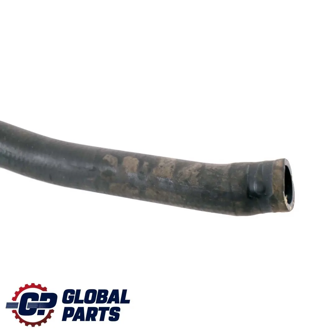 Mercedes-Benz M-Class ML W207 Air Condition Pipe Hose Water Cooling A2048302396