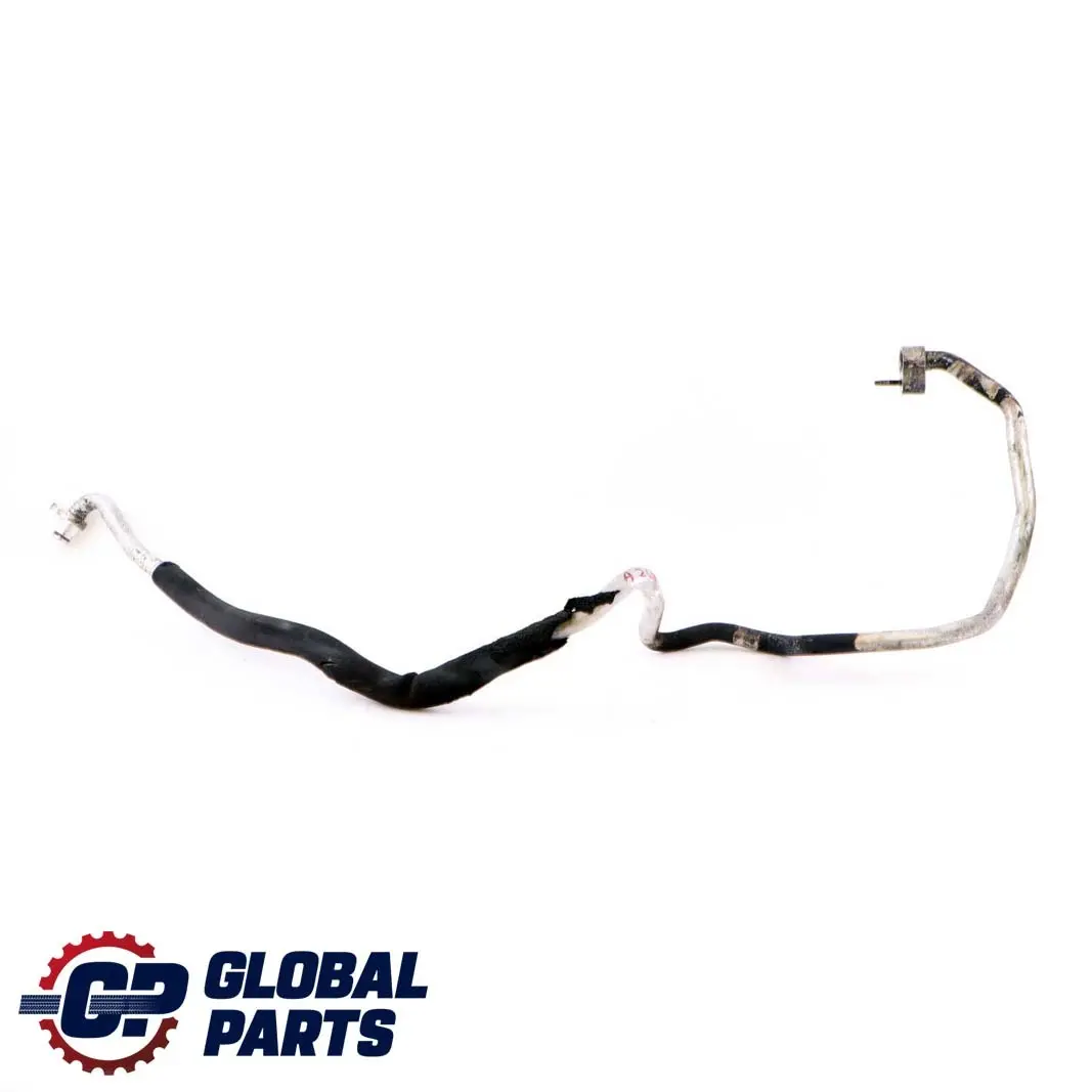 Mercedes-Benz C E Class W204 W207 Air Conditioning High Pressure Coolant Hose