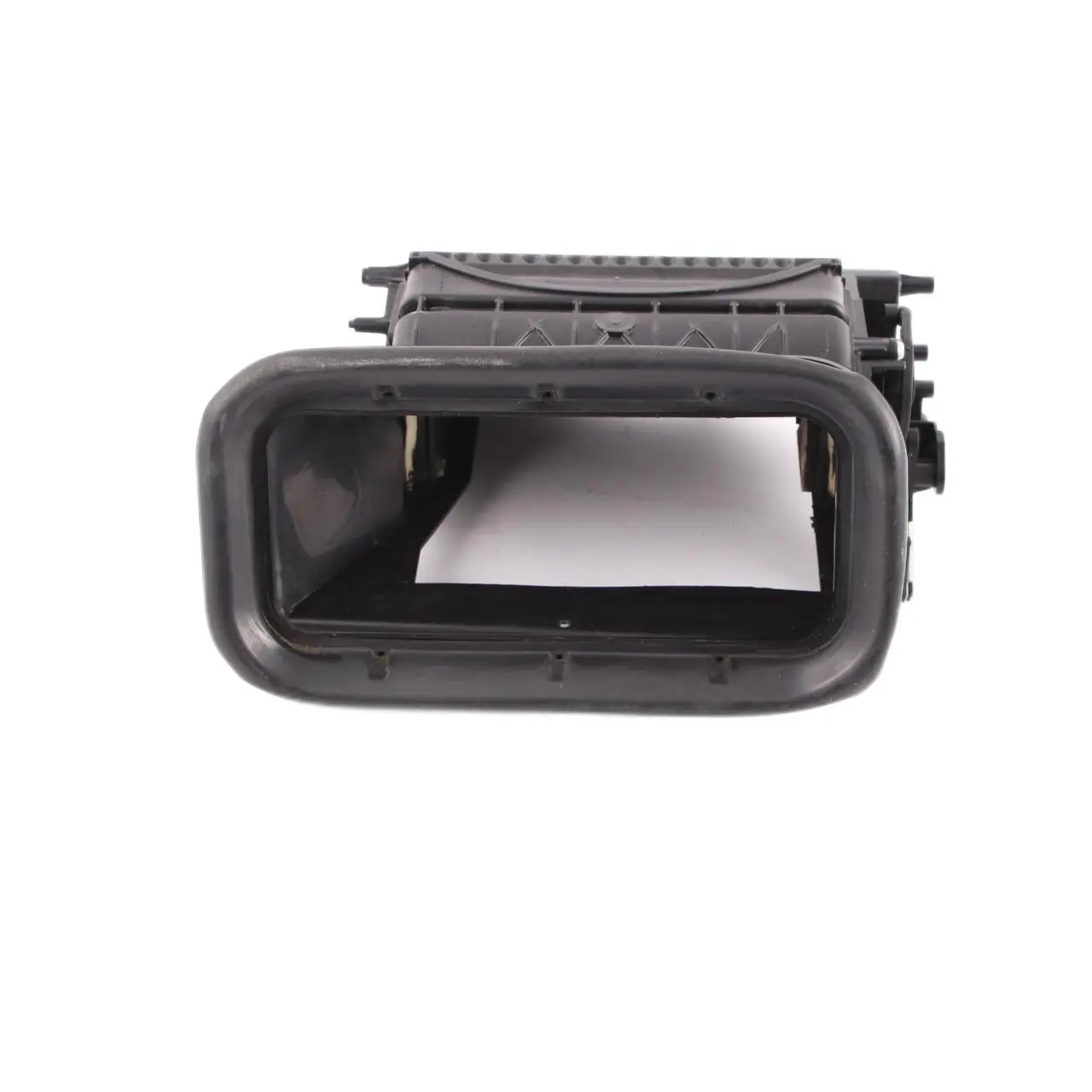 Air Intake Housing Mercedes W204 Air Filter Cabin Box Conditioning A2048302603