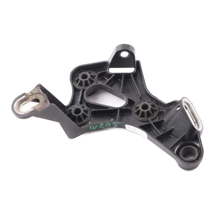 Mercedes W205 AMG M177 Bracket ABS Hydraulic Unit Holder Mount A2054300200
