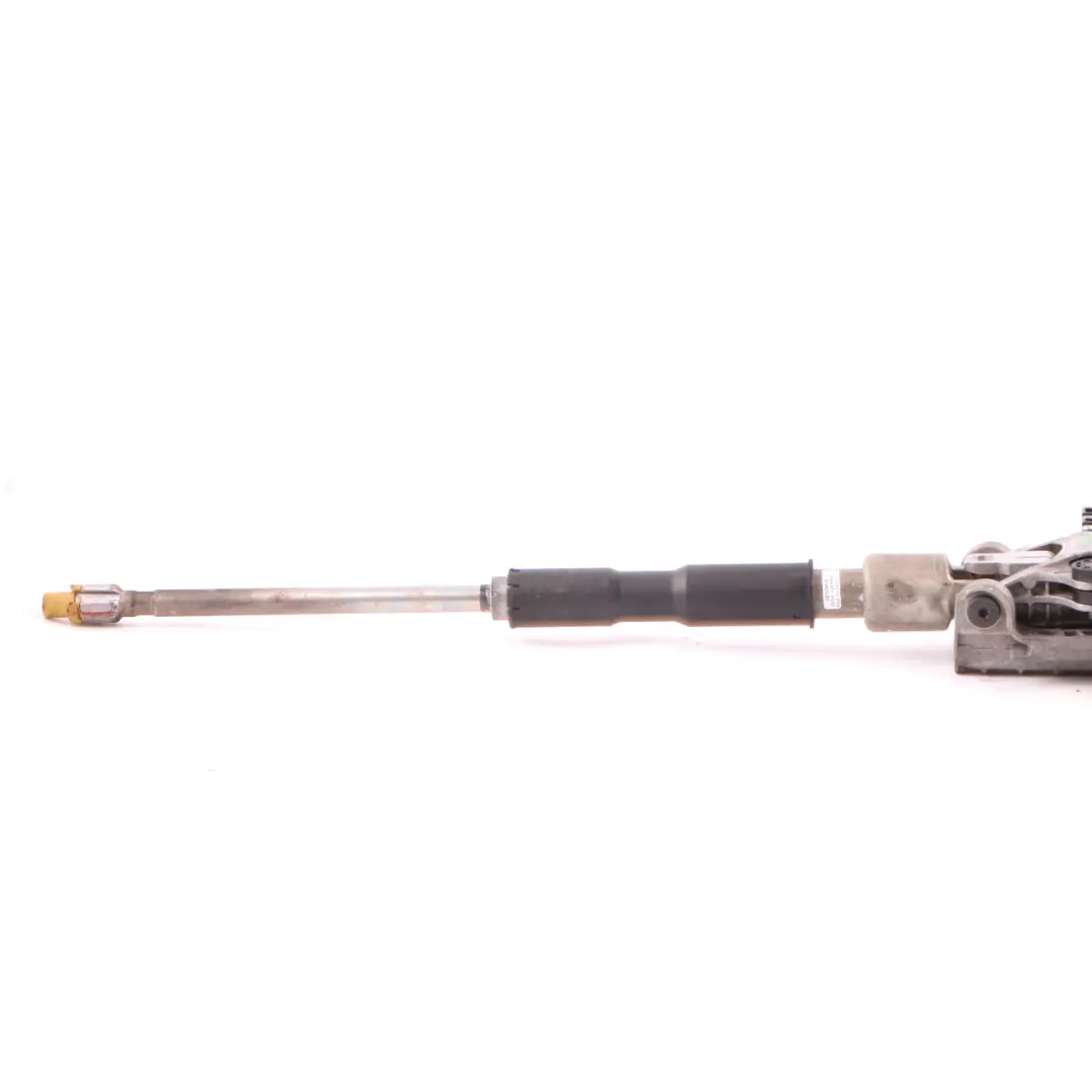 Mercedes W205 W213 Electric Adjustable Steering Column Shaft Tube A2054603916