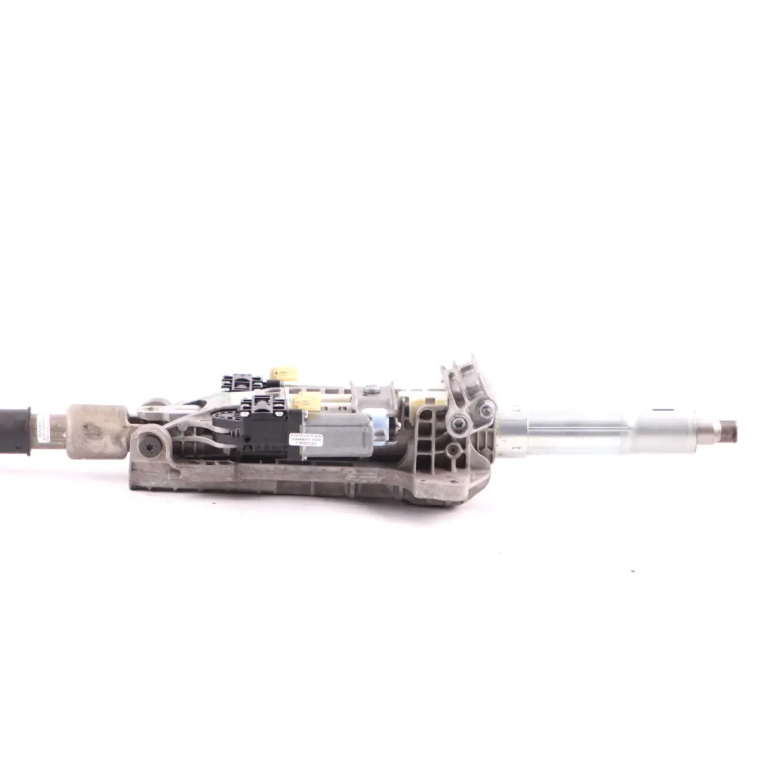 Mercedes W205 W213 Electric Adjustable Steering Column Shaft Tube A2054603916