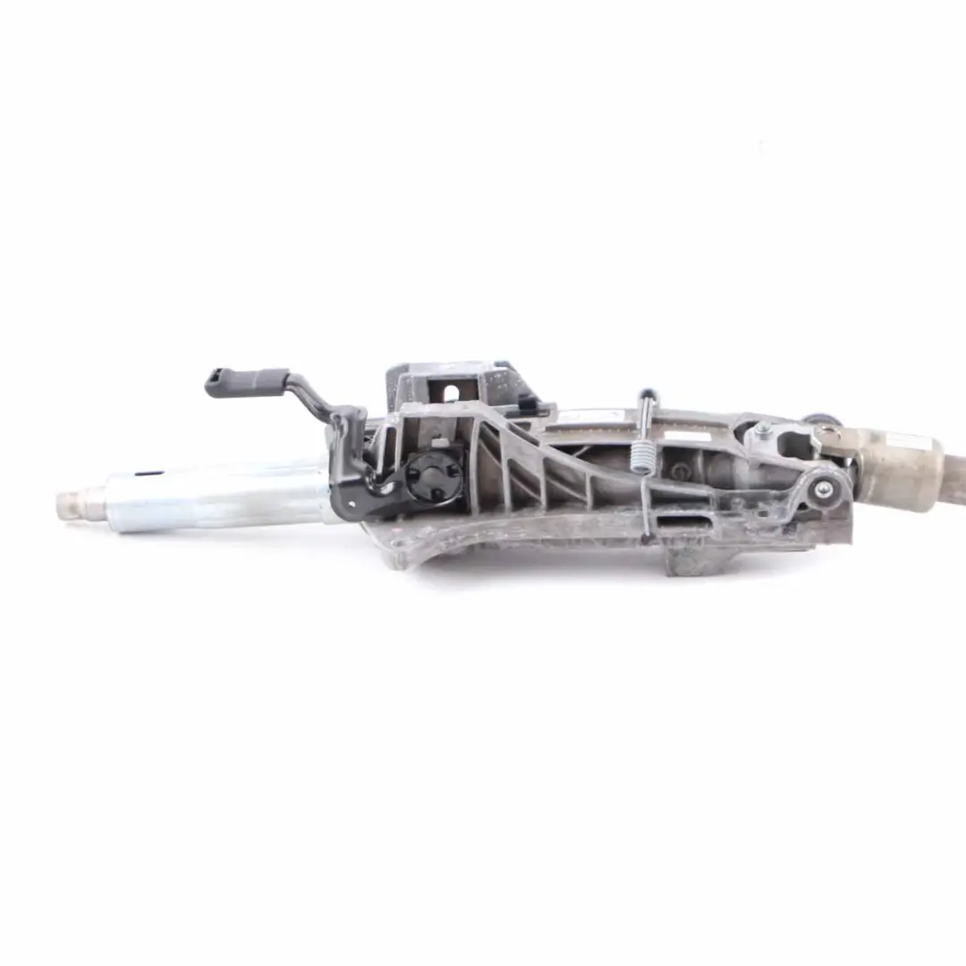 Mercedes W205 W213 Steering Column Manually Adjustable Shaft Tube A2054604216