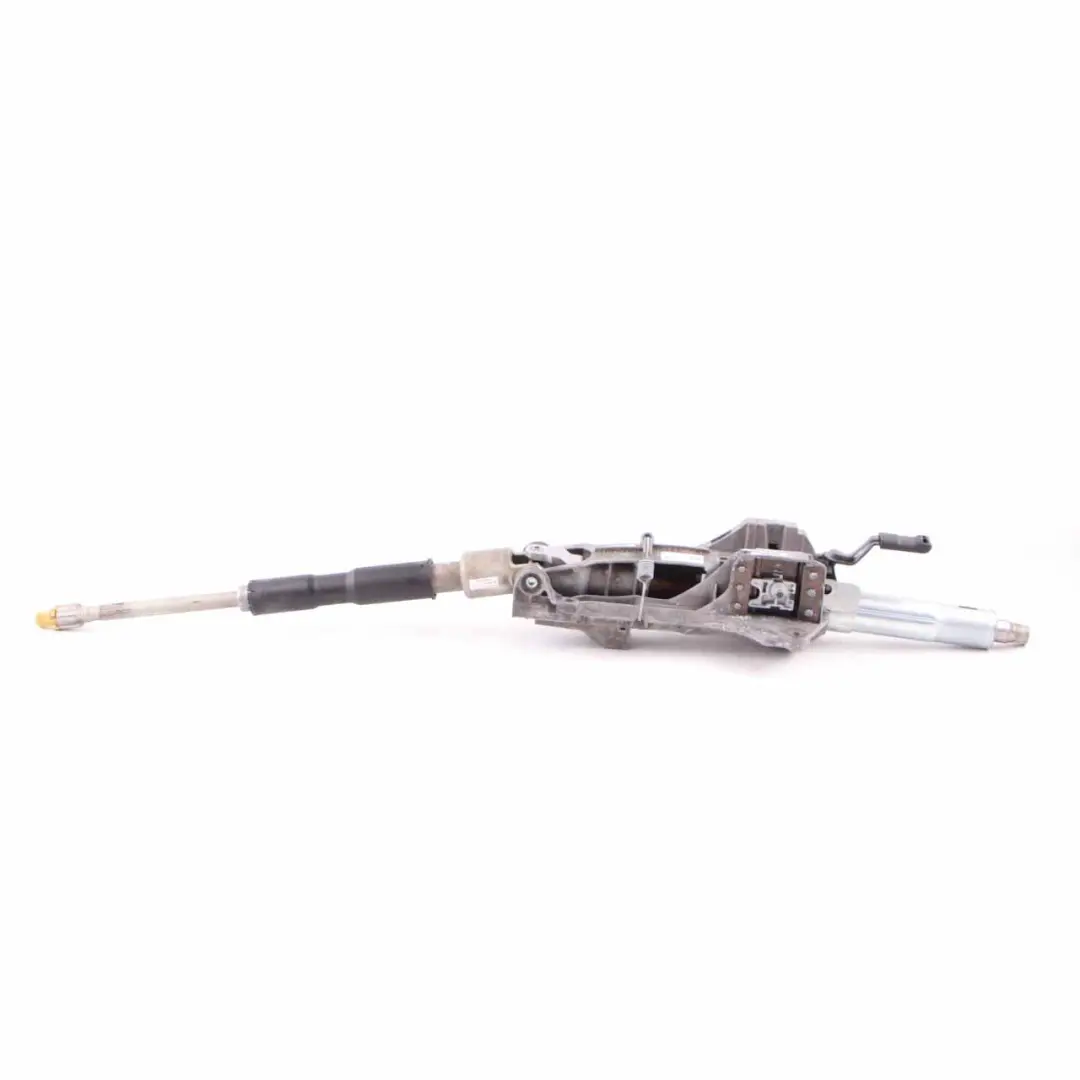 Mercedes W205 W213 Steering Column Manually Adjustable Shaft Tube A2054604216