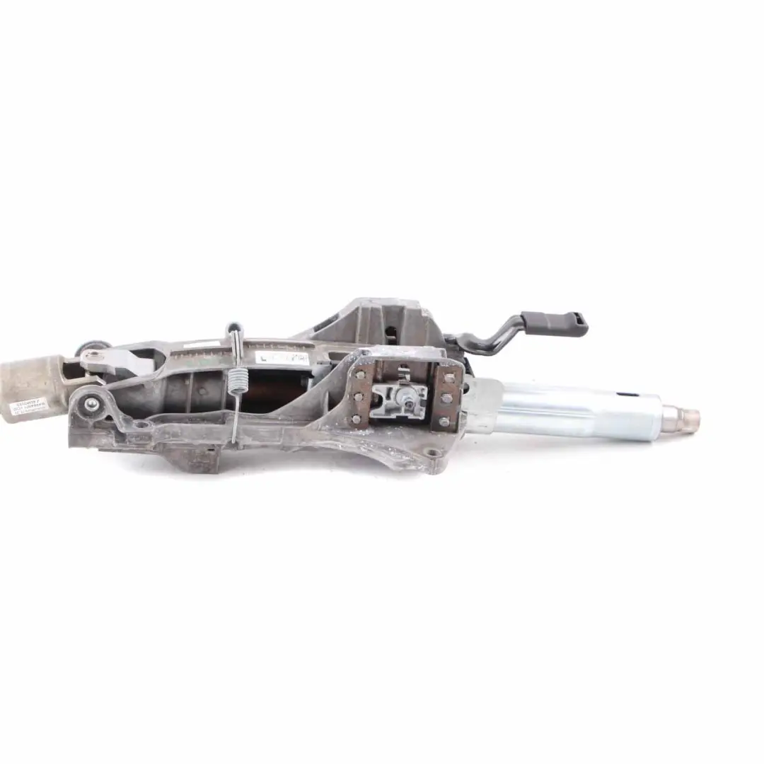 Mercedes W205 W213 Steering Column Manually Adjustable Shaft Tube A2054604216