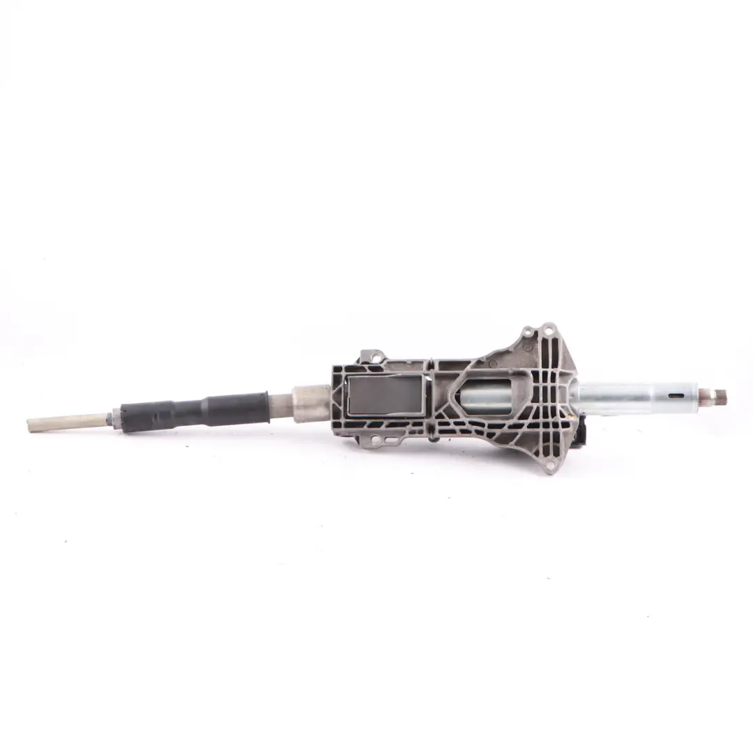 Mercedes W205 S205 C205 A205 Steering Column Adjustable Shaft Tube A2054606501
