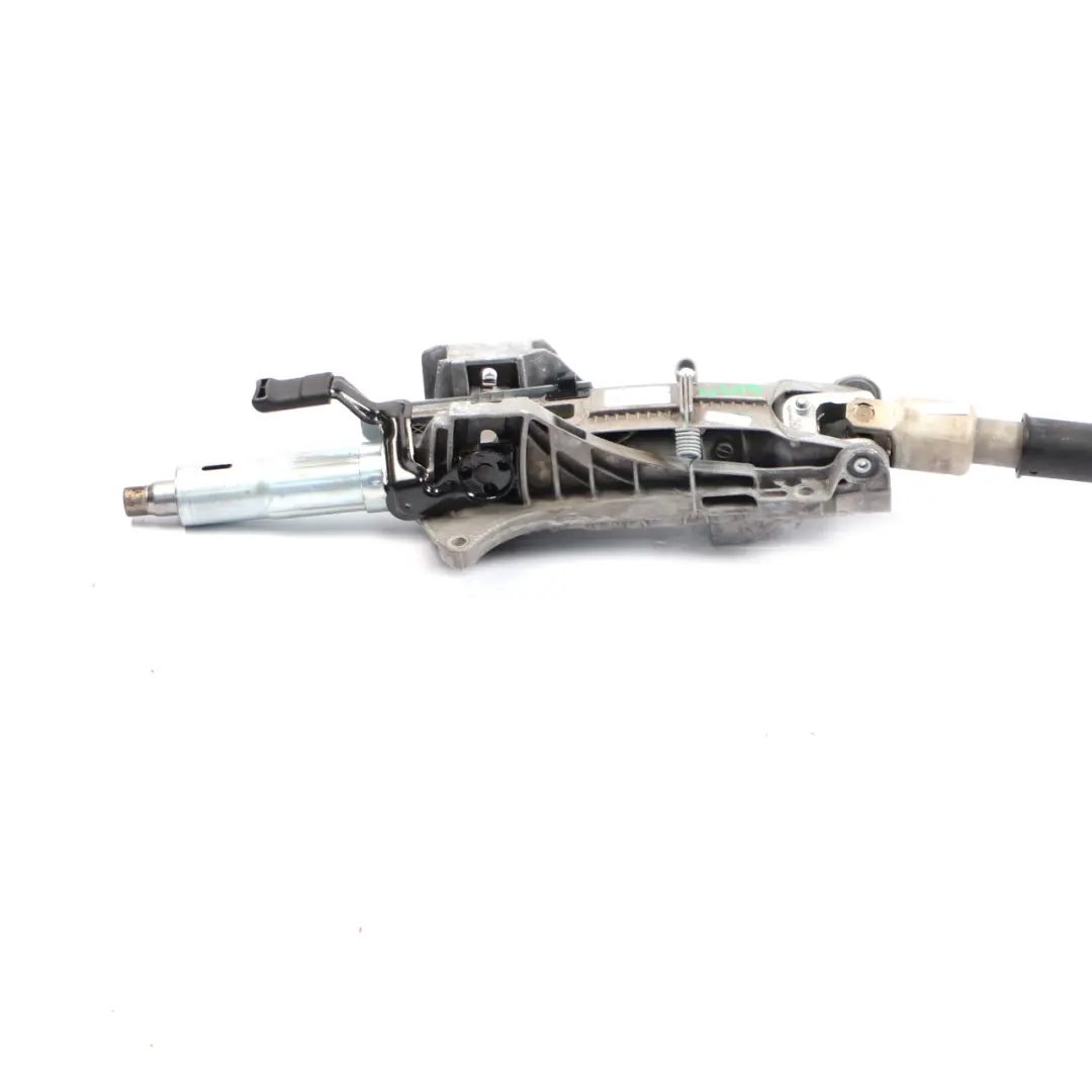 Mercedes W205 Steering Column Manual Adjustable Shaft Tube A2054609001