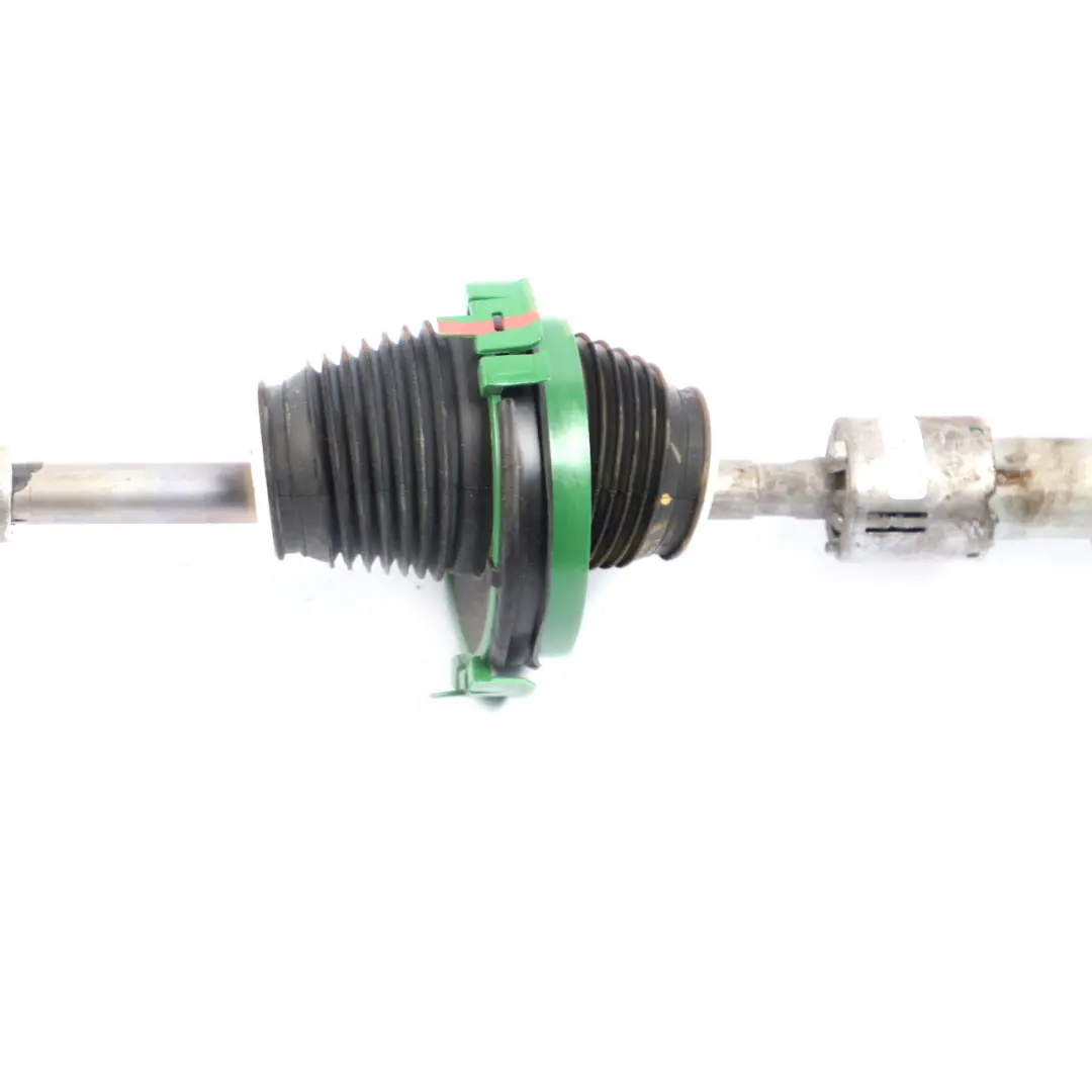 Mercedes W205 Steering Column Manual Adjustable Shaft Tube A2054609001