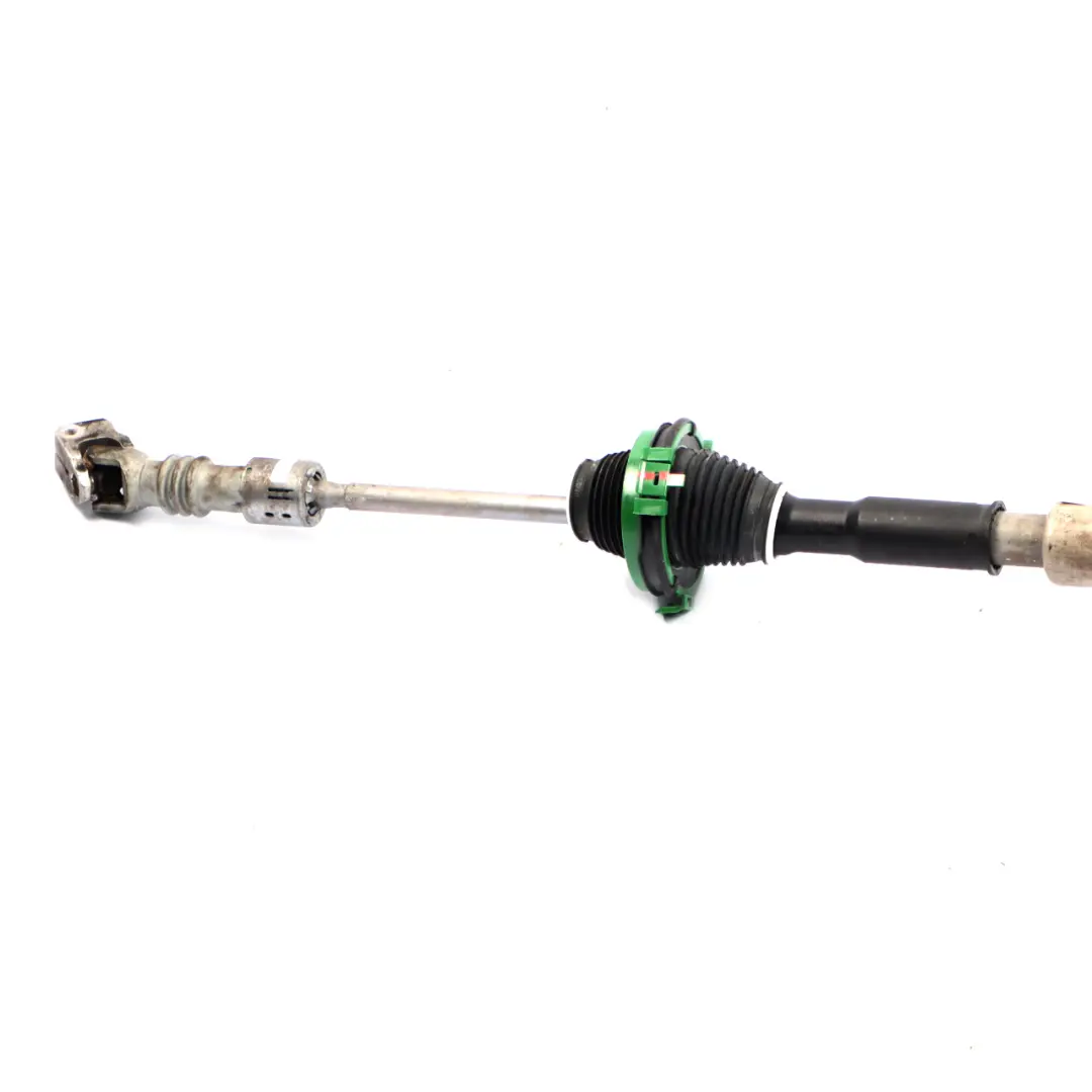 Mercedes W205 Steering Column Manual Adjustable Shaft Tube A2054609001