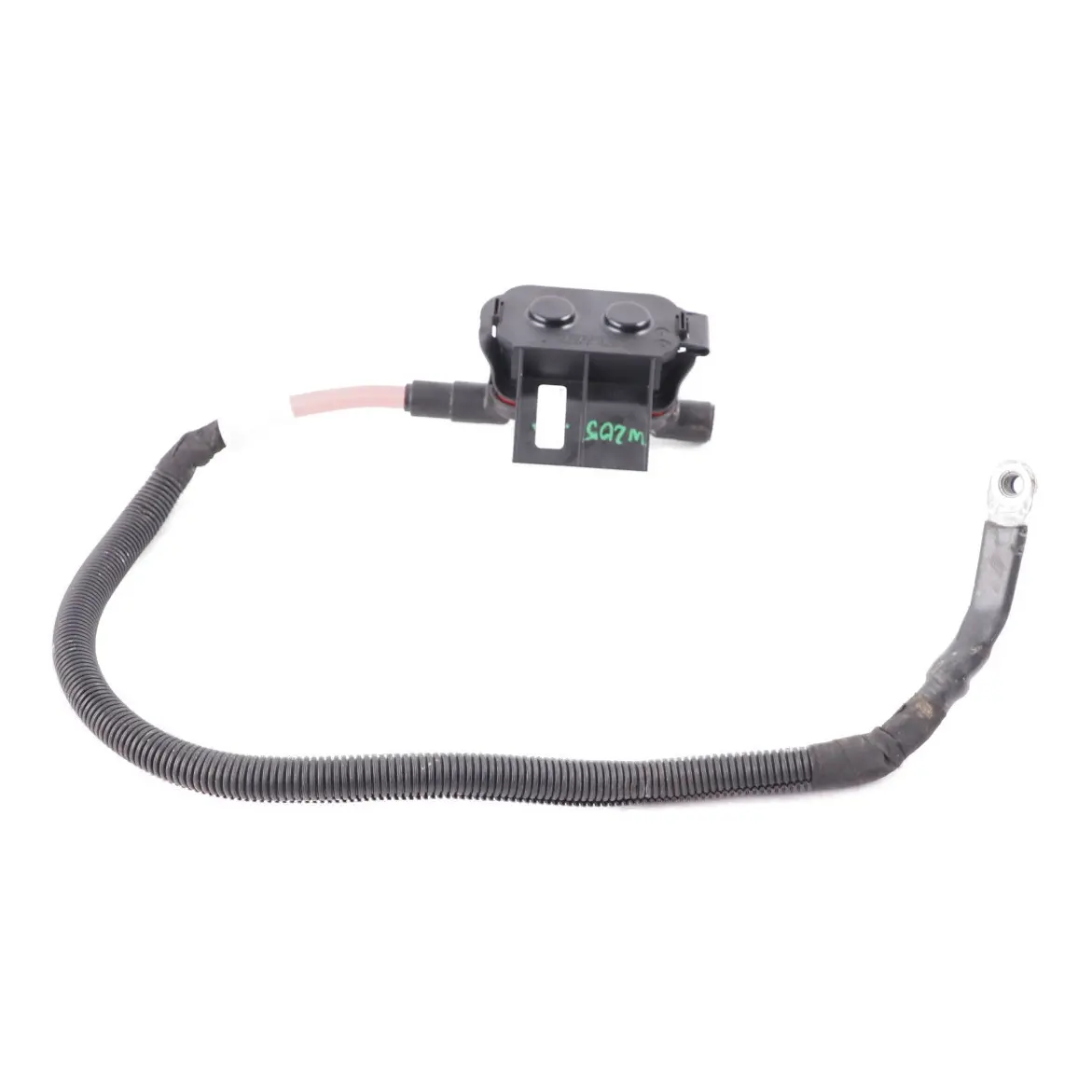 Mercedes W205 S205 C205 A205 Cable Wiring Loom Harness A2055401996