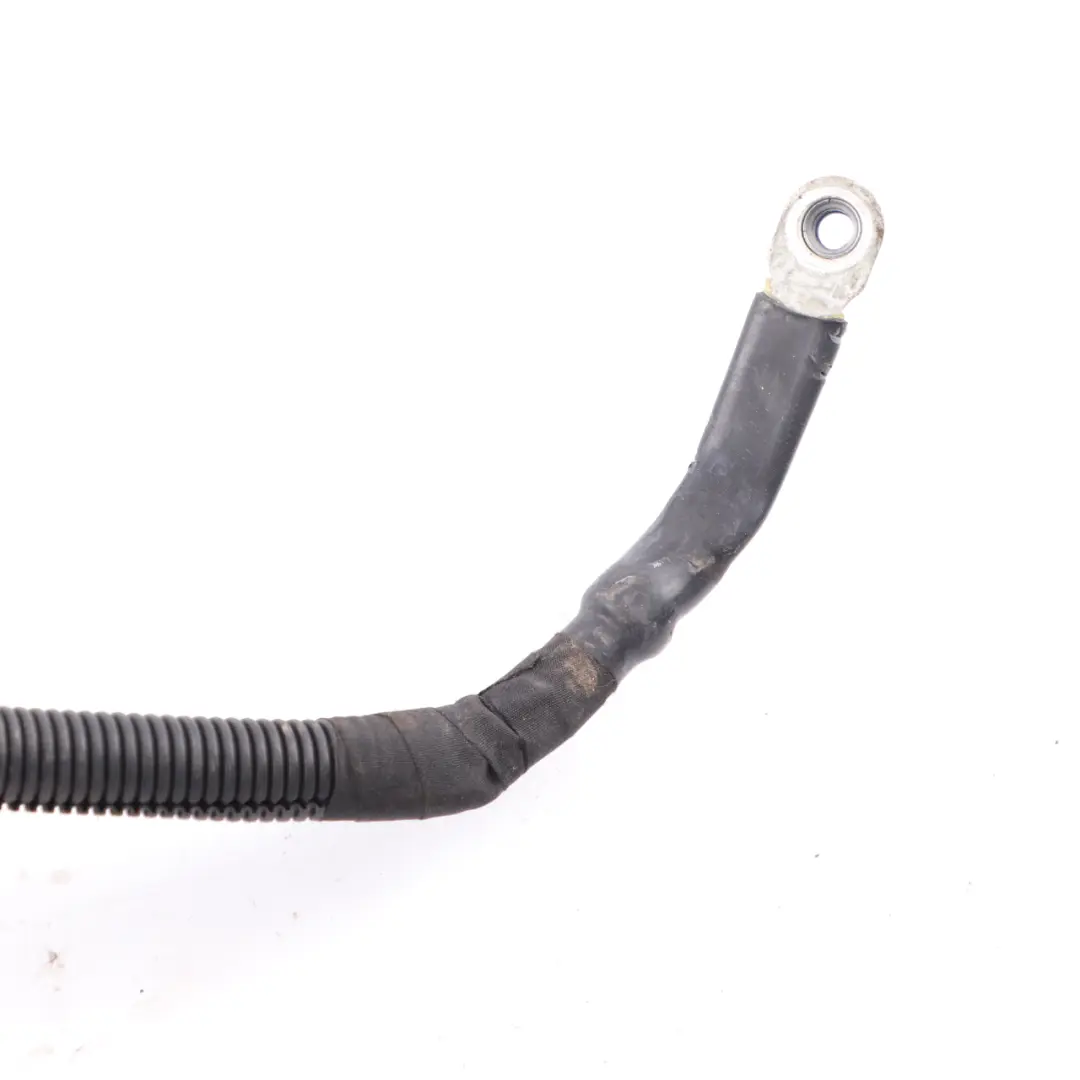 Mercedes W205 S205 C205 A205 Cable Wiring Loom Harness A2055401996
