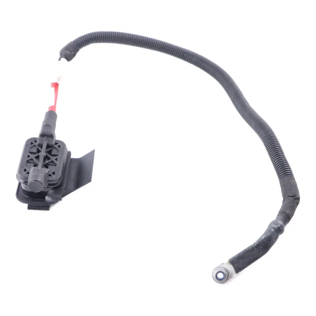 Mercedes W205 S205 C205 A205 Cable Wiring Loom Harness A2055401996