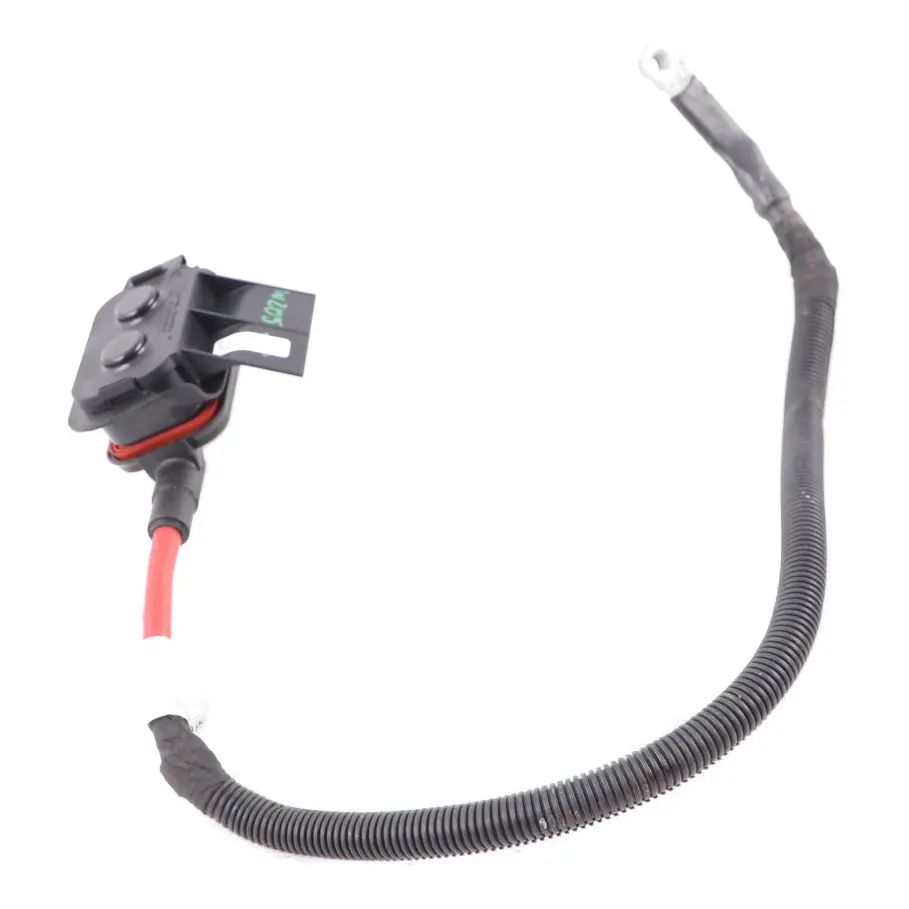 Mercedes W205 S205 C205 A205 Cable Wiring Loom Harness A2055401996
