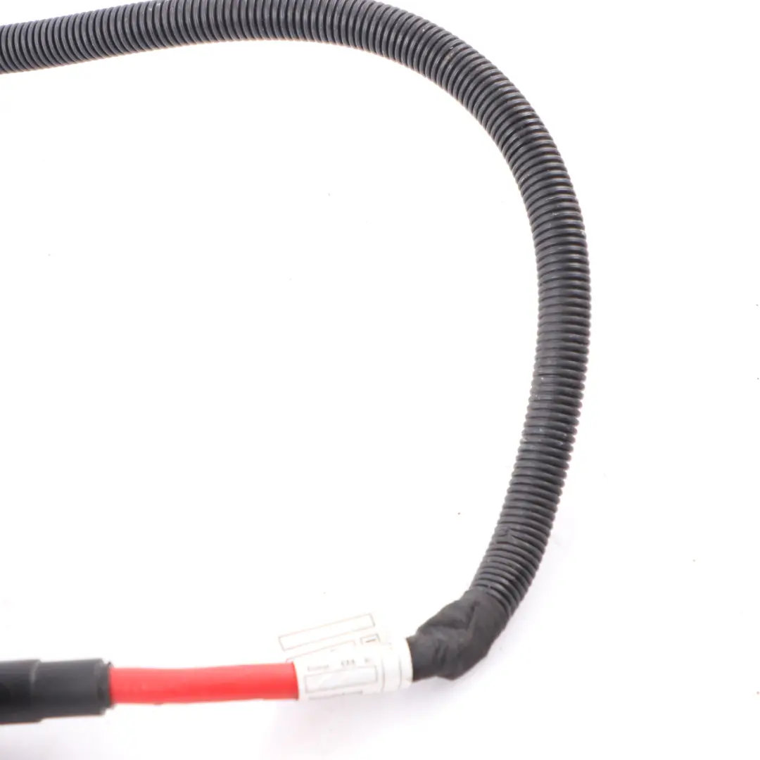 Mercedes W205 S205 C205 A205 Cable Wiring Loom Harness A2055401996