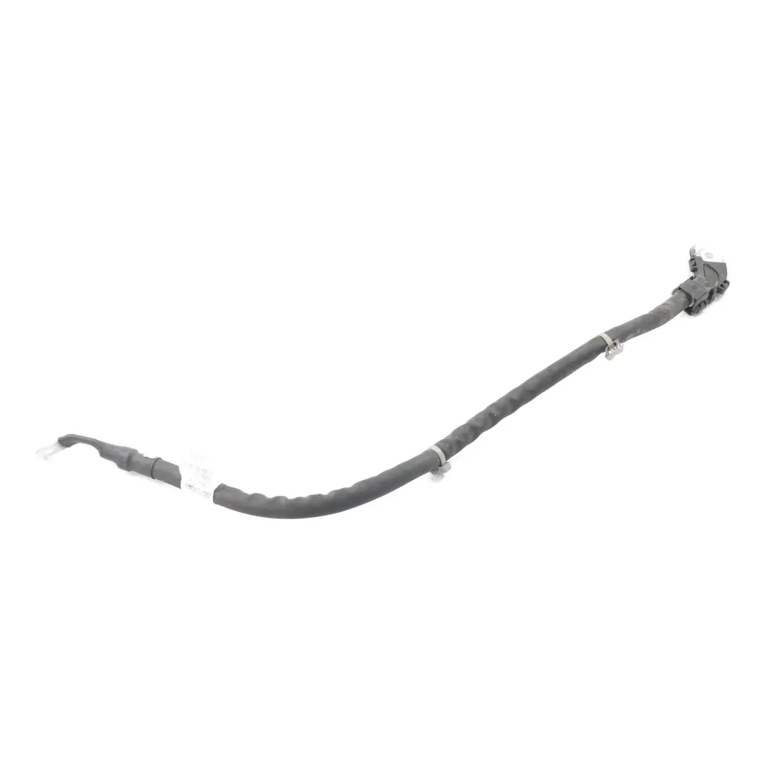 Battery Cable Mercedes W205 W213 Starter Alternator Wiring Harness A2055402580