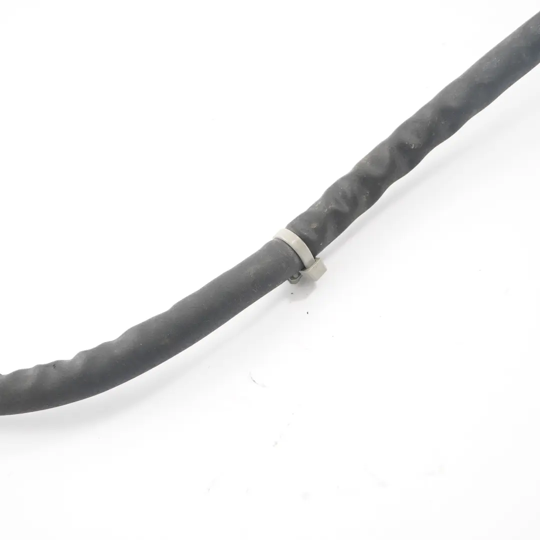 Battery Cable Mercedes W205 W213 Starter Alternator Wiring Harness A2055402580
