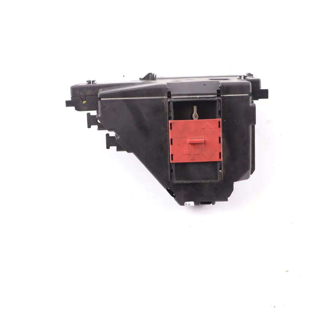 Mercedes W205 Front Relay Power Fuse Box Control Unit Module A2055407011