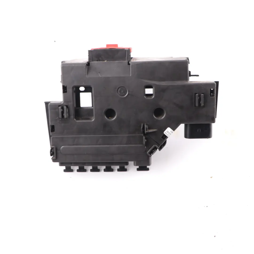 Mercedes W205 Front Relay Power Fuse Box Control Unit Module A2055407011