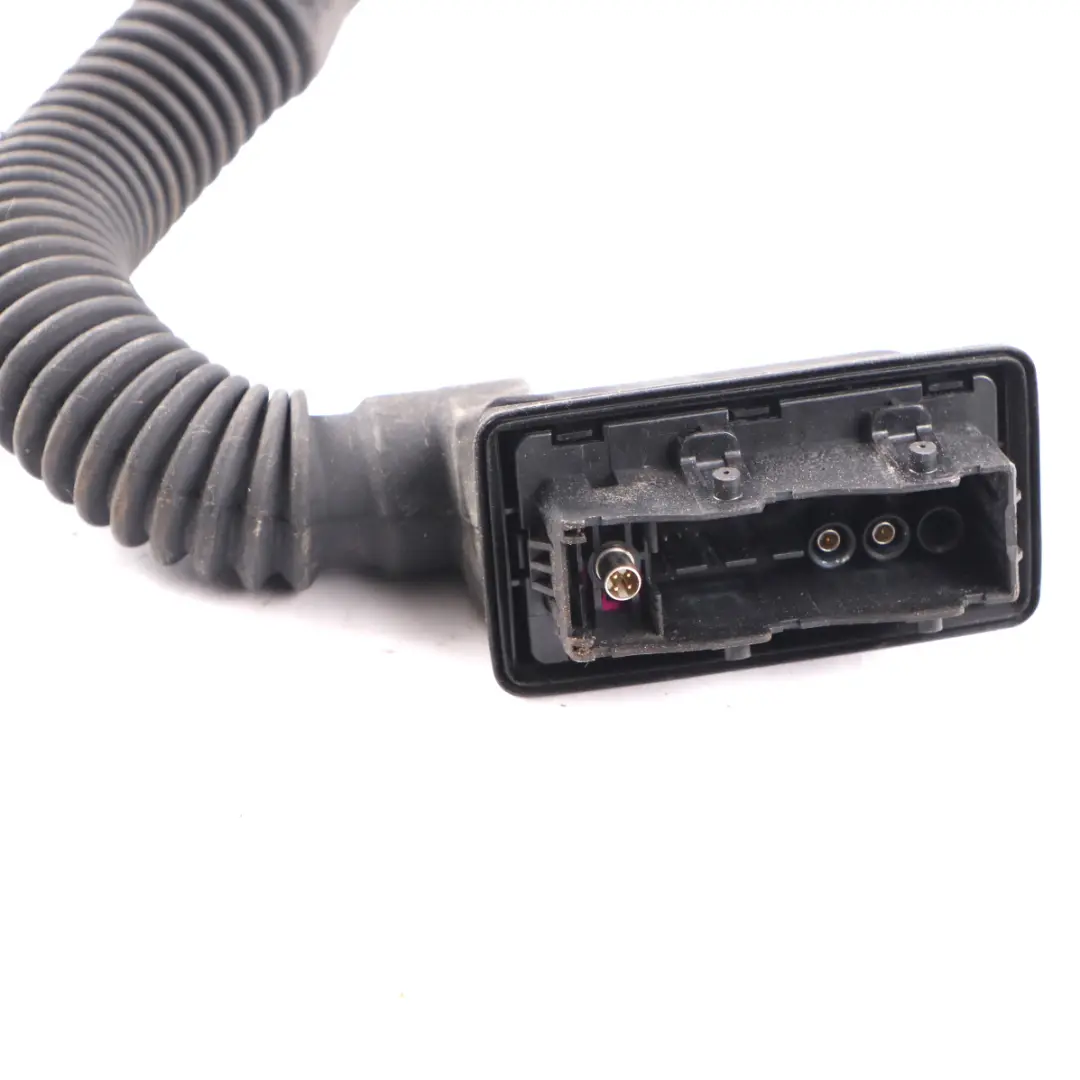 Mercedes W205 Door Wiring Front Right O/S Harness Loom Cable A2055409648