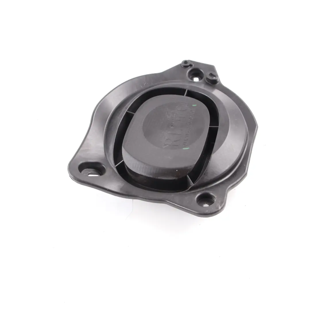 Speaker Cover Mercedes W205 W213 Front Loudspeaker Trim Grill  - SKU rhd-A2056800408 - Part number A2056800408