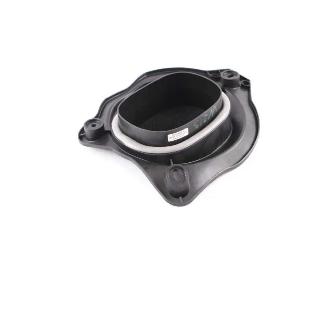 Speaker Cover Mercedes W205 W213 Front Loudspeaker Trim Grill  - SKU rhd-A2056800408 - Part number A2056800408