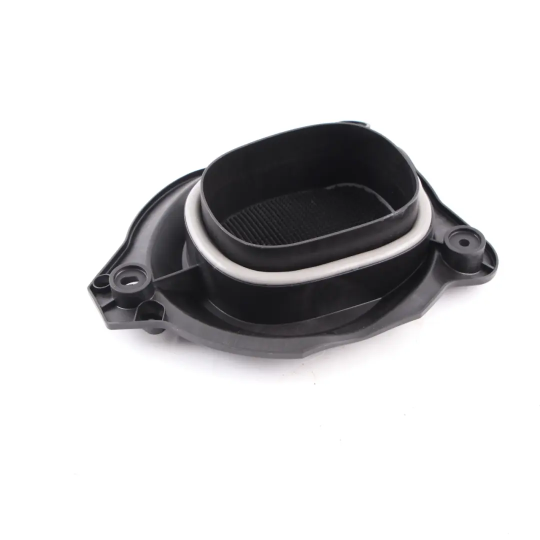 Speaker Cover Mercedes W205 W213 Front Loudspeaker Trim Grill  - SKU rhd-A2056800408 - Part number A2056800408