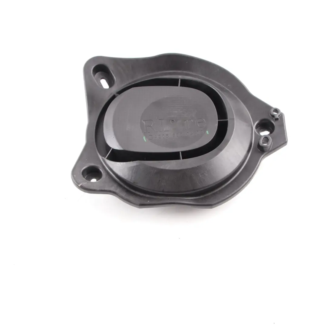 Speaker Cover Mercedes W205 W213 Front Loudspeaker Trim Grill  - SKU rhd-A2056800408 - Part number A2056800408