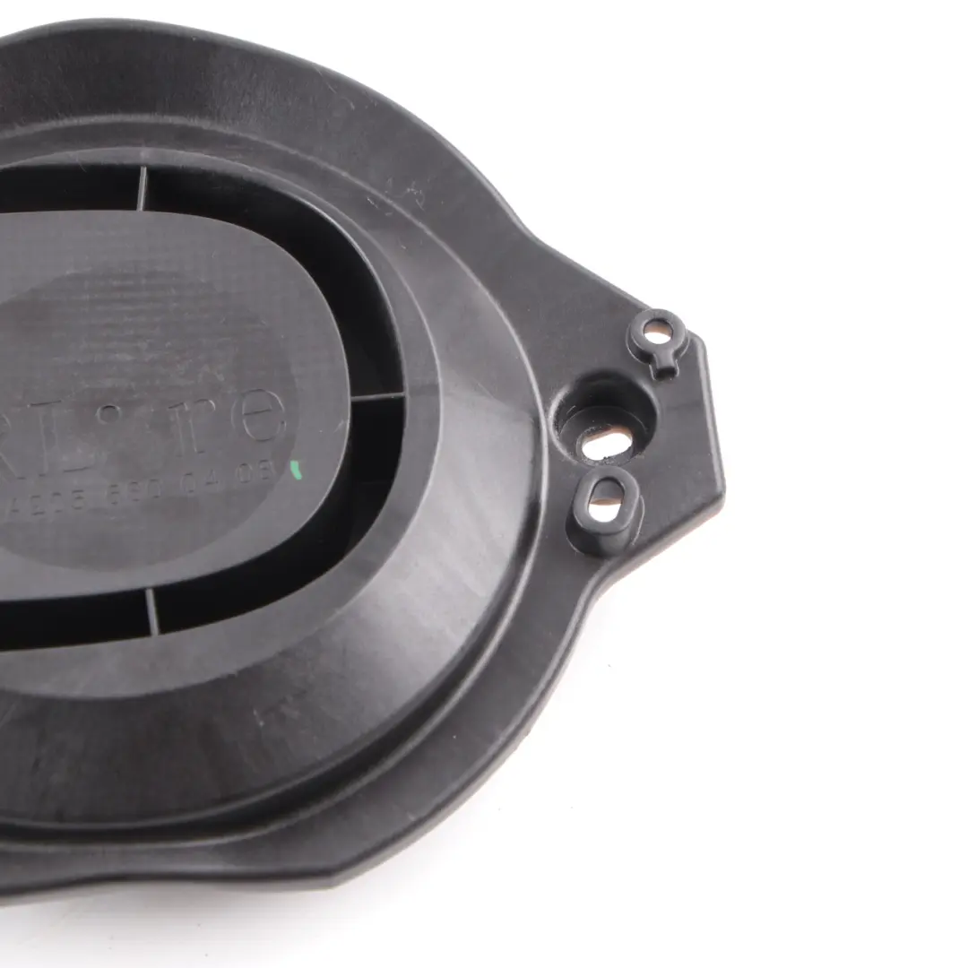 Speaker Cover Mercedes W205 W213 Front Loudspeaker Trim Grill  - SKU rhd-A2056800408 - Part number A2056800408