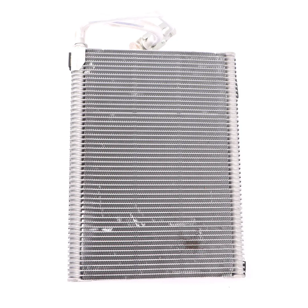 Mercedes W205 W213 Heater Matrix Heat Exchanger Radiator A2058300005