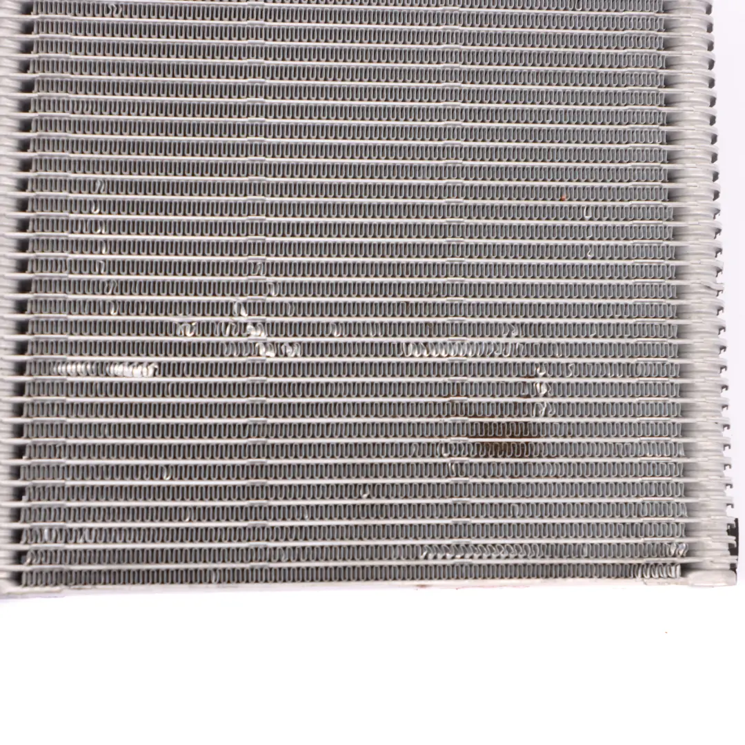 Mercedes W205 W213 Heater Matrix Heat Exchanger Radiator A2058300005