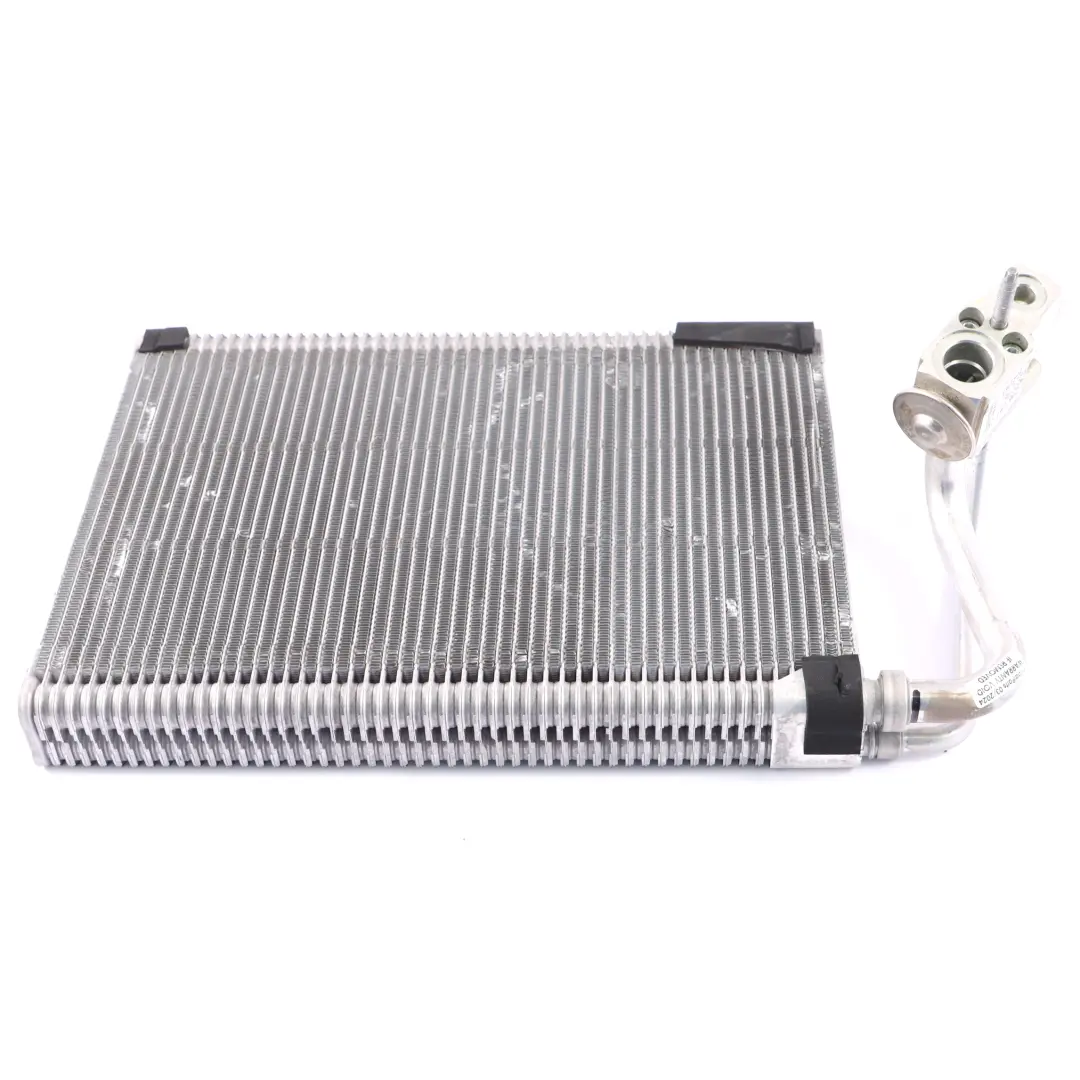 Mercedes W205 W213 Heater Matrix Heat Exchanger Radiator A2058300005