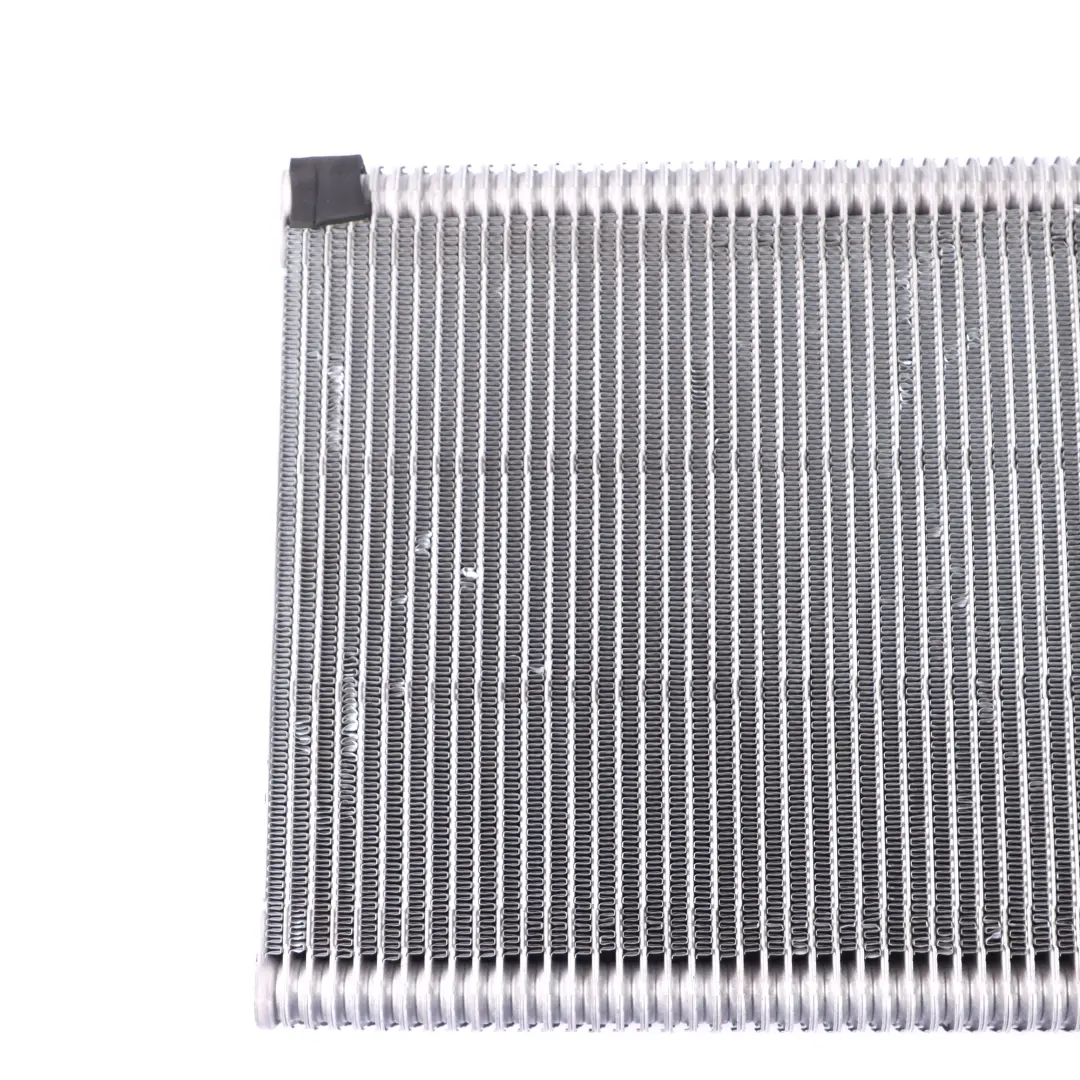 Mercedes W205 W213 Heater Matrix Heat Exchanger Radiator A2058300005