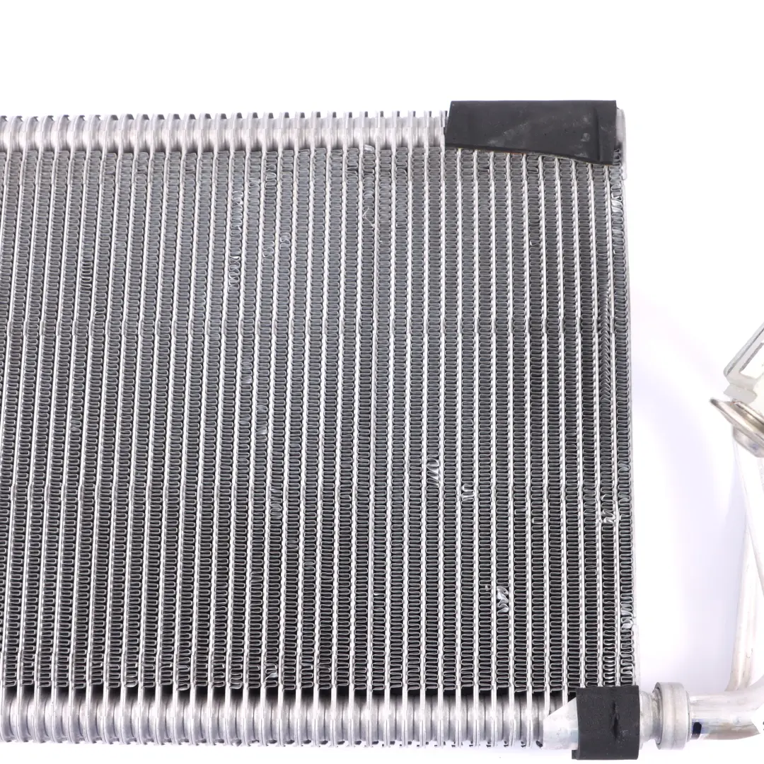Mercedes W205 W213 Heater Matrix Heat Exchanger Radiator A2058300005
