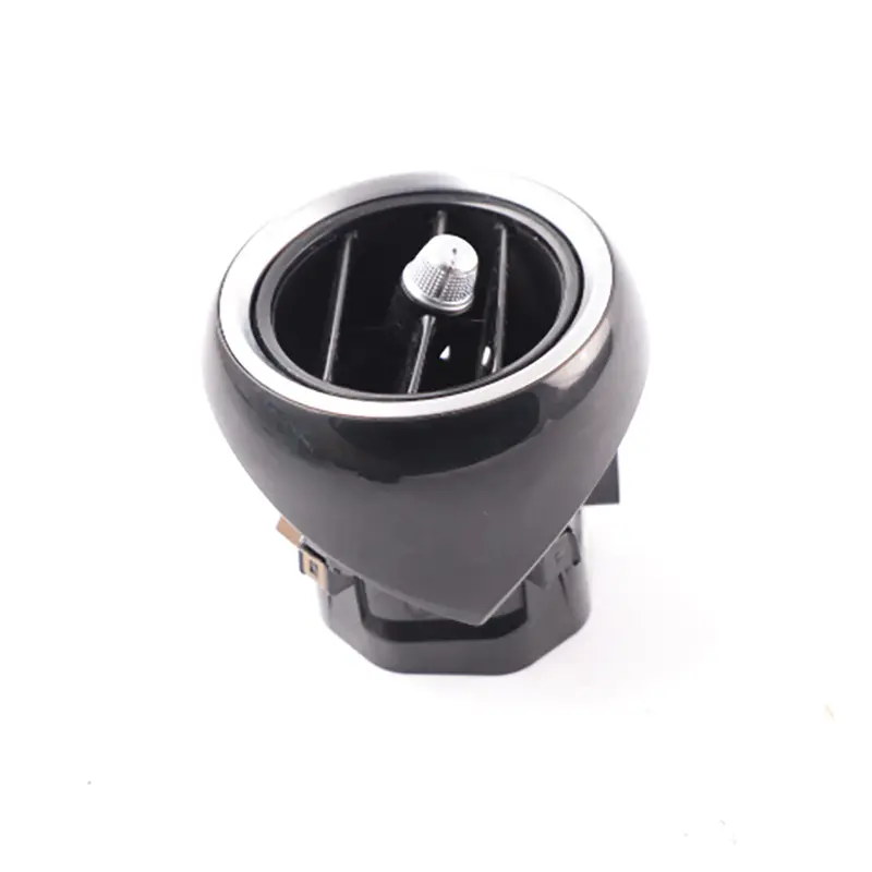 Vent Mercedes S205 W205 X253 Dashboard Air Duct Nozzle Right O/S Air - SKU rhd-A2058301200 - Part number A2058301200