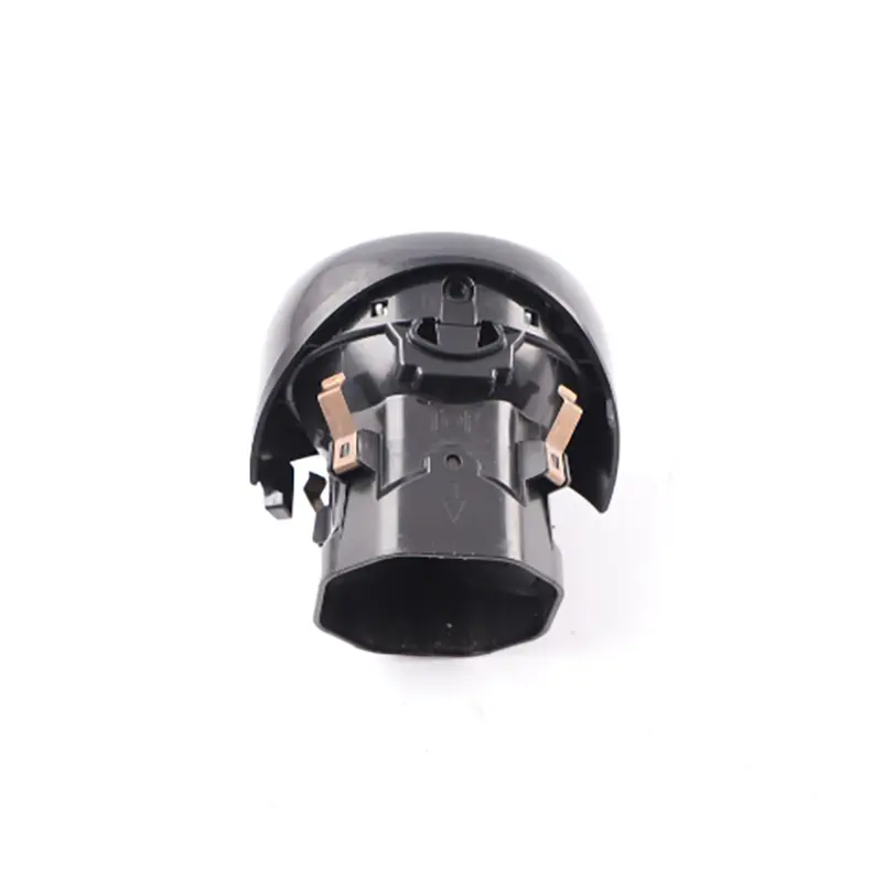Vent Mercedes S205 W205 X253 Dashboard Air Duct Nozzle Right O/S Air - SKU rhd-A2058301200 - Part number A2058301200