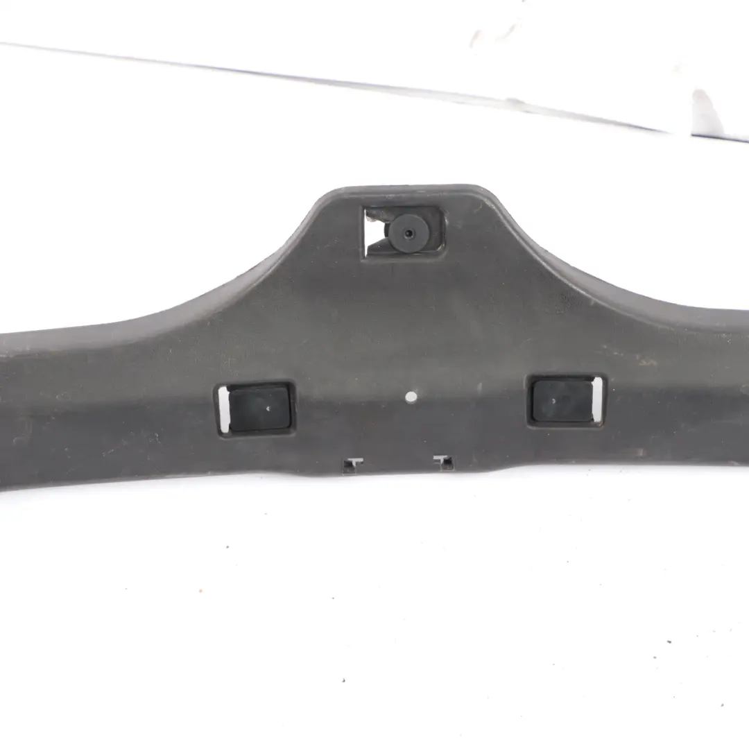 Mercedes W205 Windscreen Windshield Wiper Cover Trim Panel Holder A2058690007