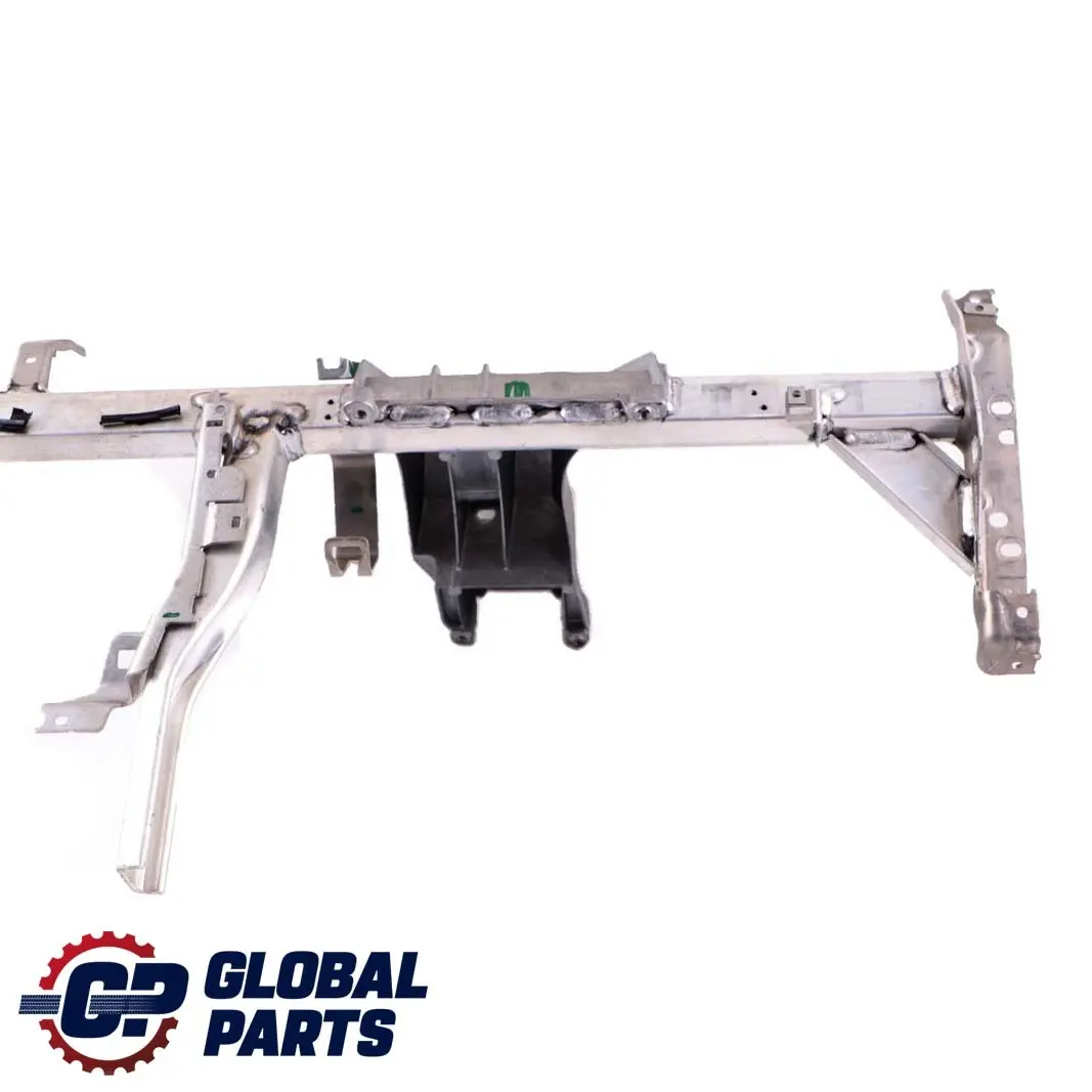 Mercedes-Benz E-Class A207 Convertible Dash Dashboard Support Frame A2076800355