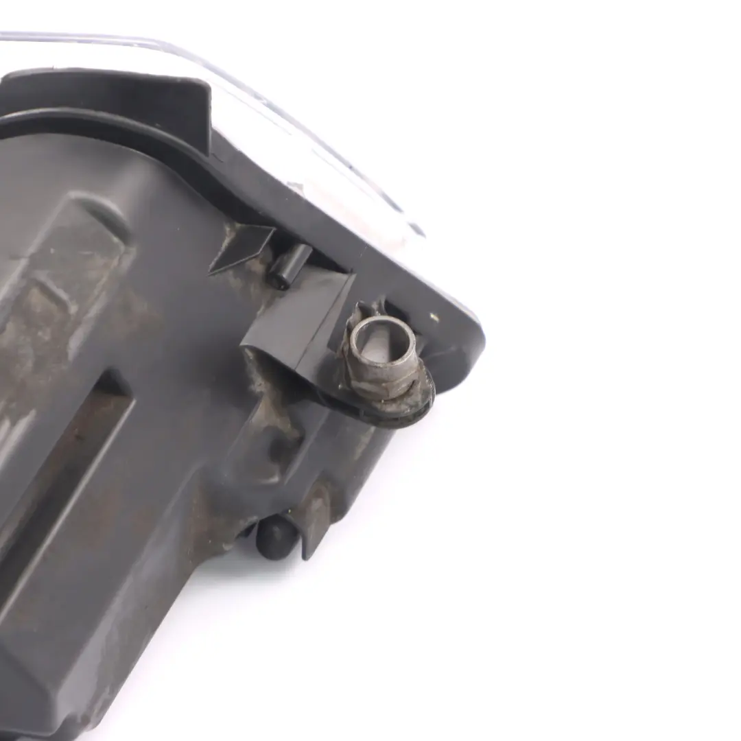 Mercedes C207 Bi-Xenon ILS Headlight Headlamp Lamp Front Left N/S A2078203561