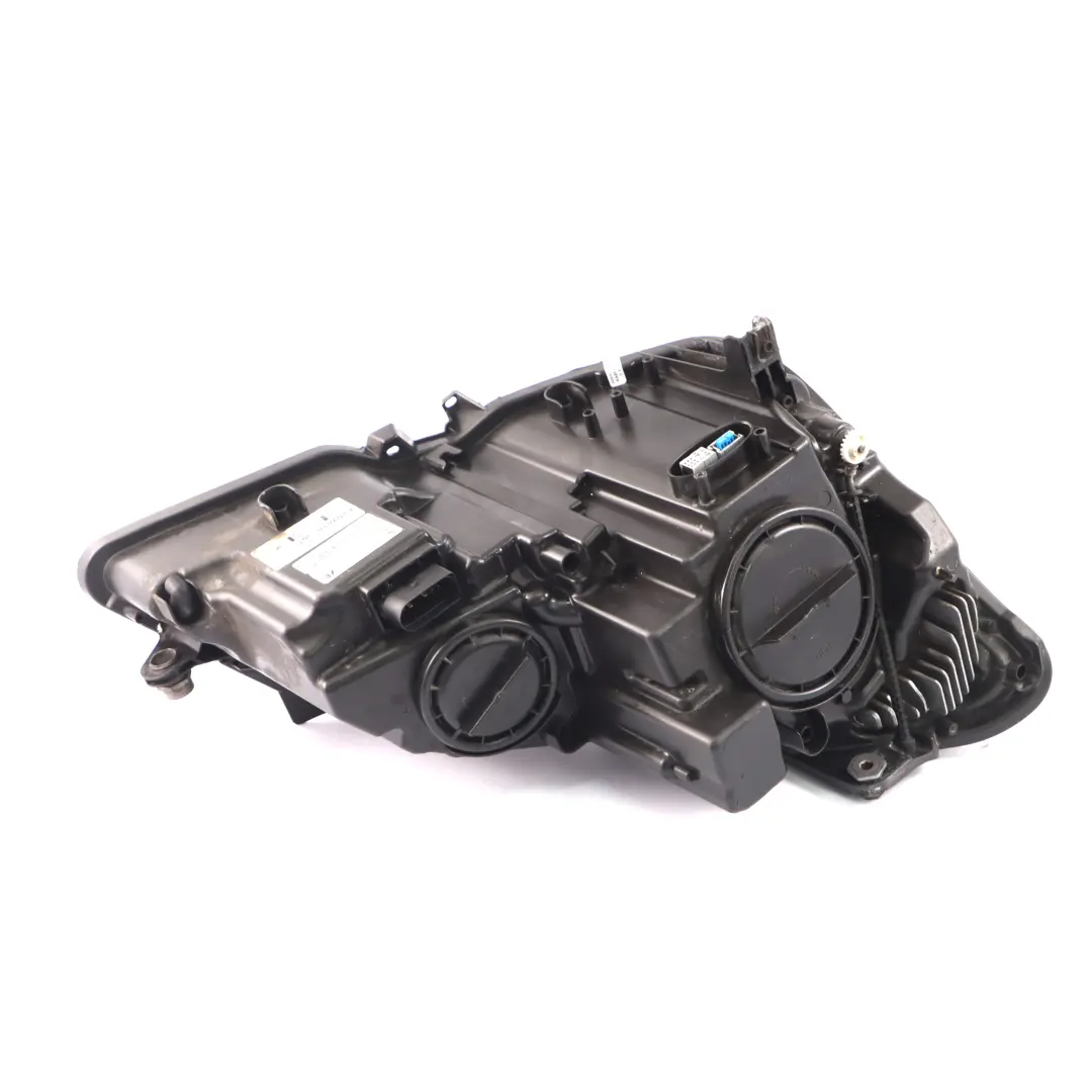 Mercedes C207 Bi-Xenon ILS Headlight Headlamp Lamp Front Left N/S A2078203561