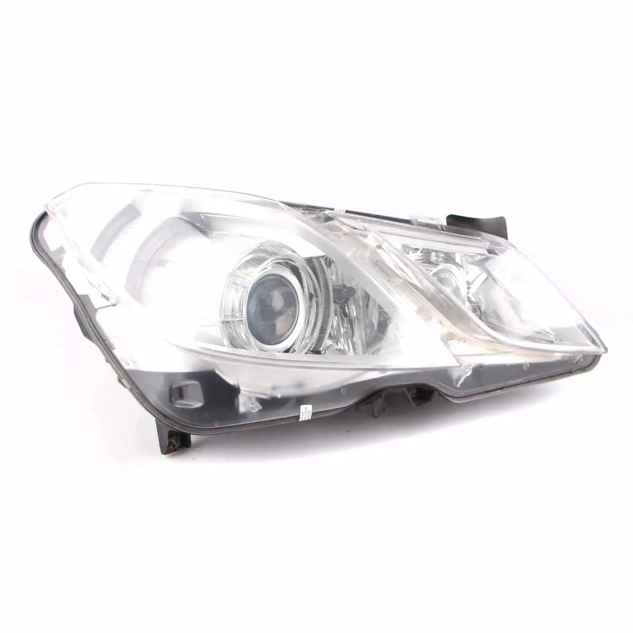 Right Headlamp Mercedes W207 A207 Bi-Xenon Light Front O/S Driver A2078200259