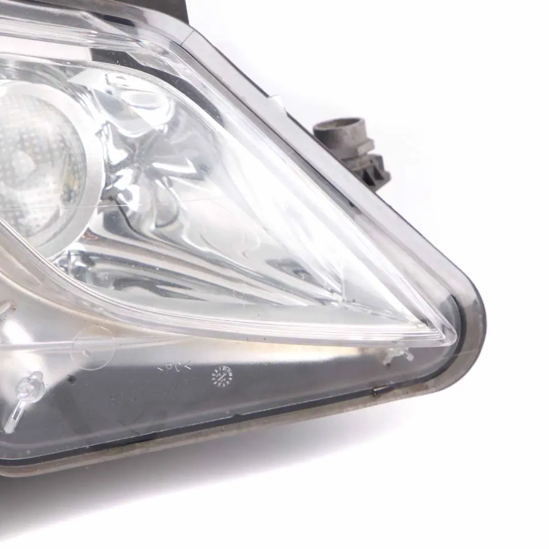 Right Headlamp Mercedes W207 A207 Bi-Xenon Light Front O/S Driver A2078200259